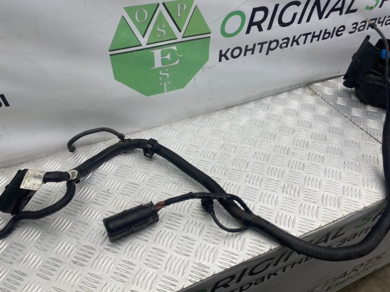 Блок предохранителей, 7000 рублей, Калининград