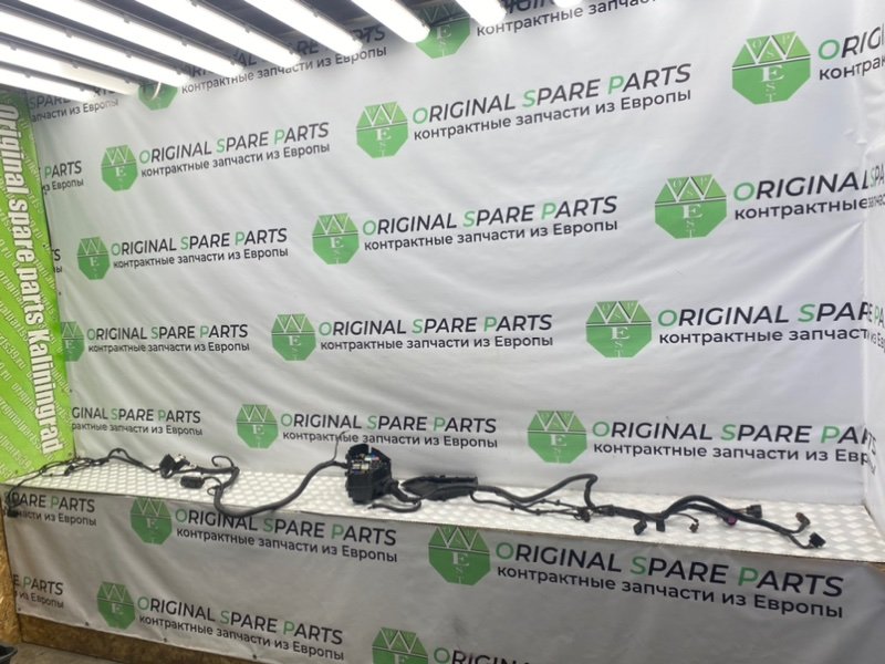 Блок предохранителей, 7000 рублей, Калининград