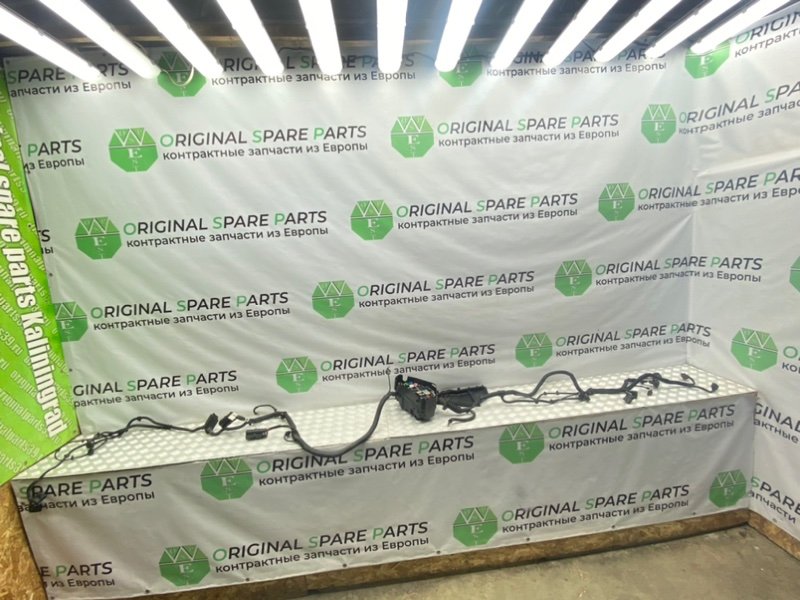 Блок предохранителей, 7000 рублей, Калининград