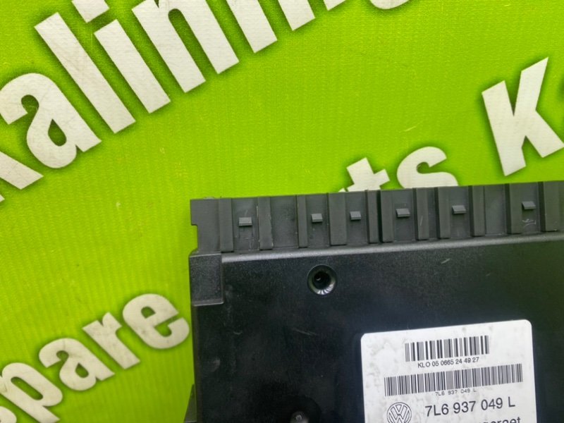 Блок, 2400 рублей, Калининград