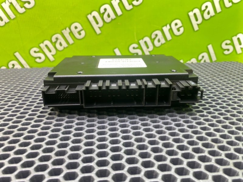 Блок, 2400 рублей, Калининград