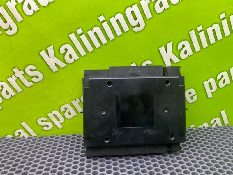 Блок, 2400 рублей, Калининград