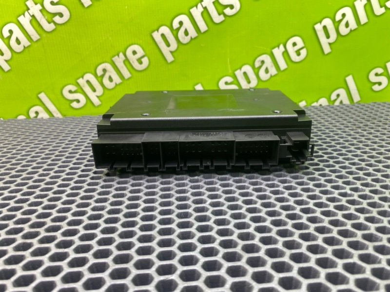 Блок, 2400 рублей, Калининград