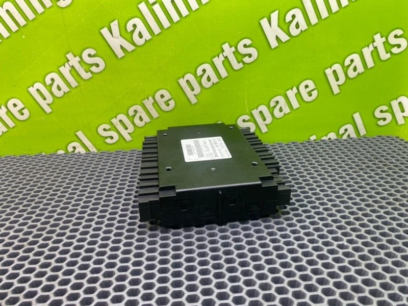 Блок, 2400 рублей, Калининград