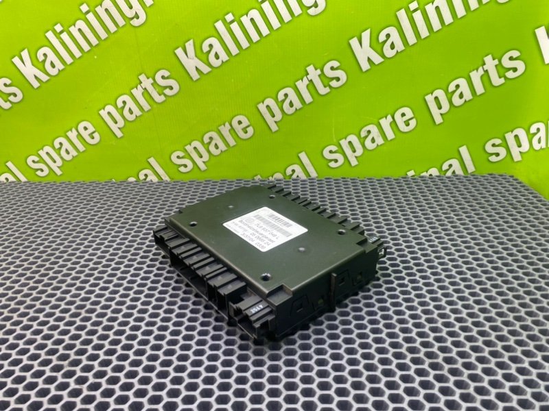 Блок, 2400 рублей, Калининград