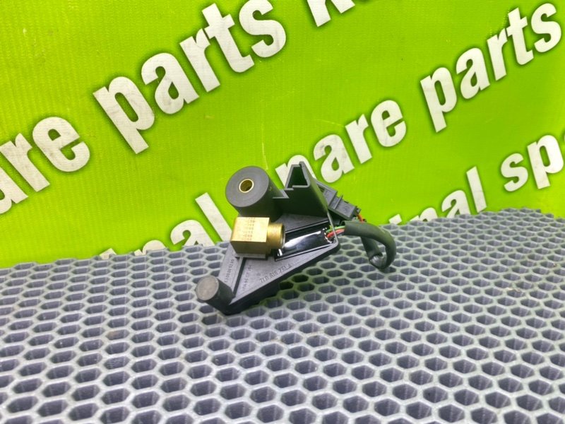 Клапан пневмоподвески, 1500 рублей, Калининград