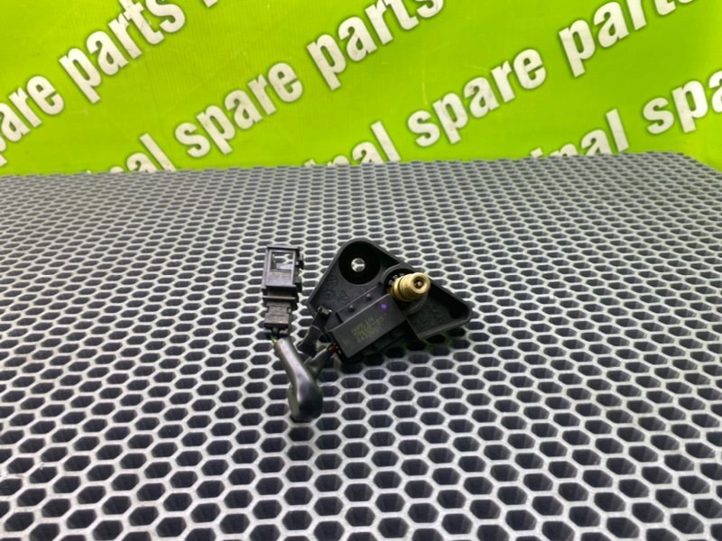 Клапан пневмоподвески, 1500 рублей, Калининград