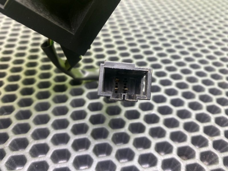 Клапан пневмоподвески, 1500 рублей, Калининград