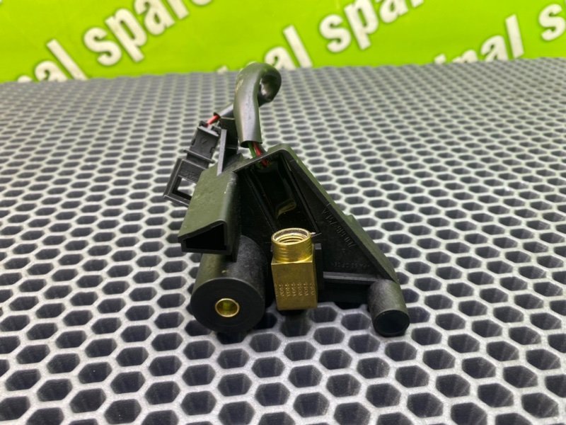 Клапан пневмоподвески, 1500 рублей, Калининград