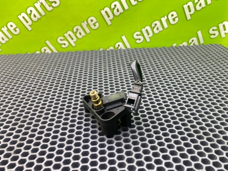 Клапан пневмоподвески, 1500 рублей, Калининград