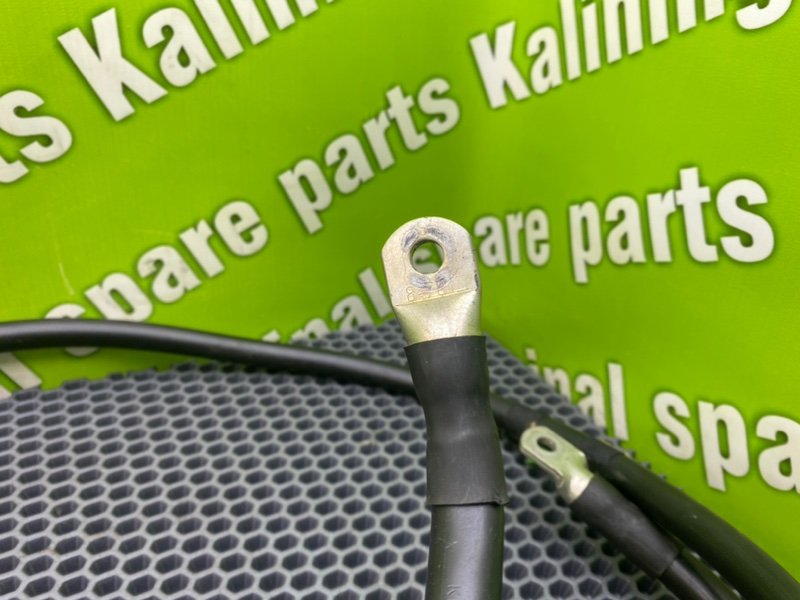 Провод аккумулятора, 2700 рублей, Калининград