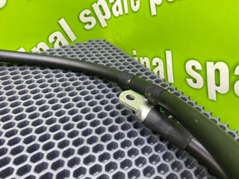 Провод аккумулятора, 2700 рублей, Калининград