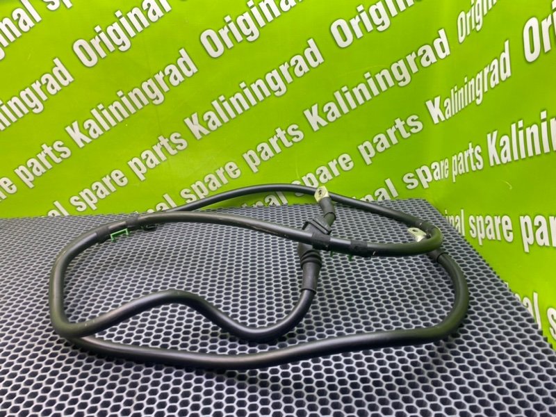 Провод аккумулятора, 2700 рублей, Калининград