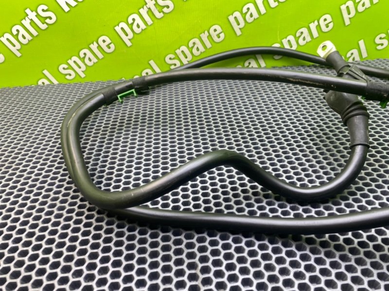 Провод аккумулятора, 2700 рублей, Калининград