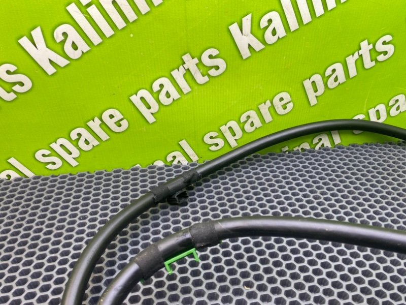 Провод аккумулятора, 2700 рублей, Калининград