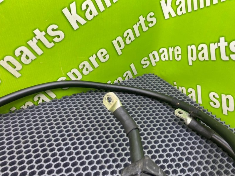 Провод аккумулятора, 2700 рублей, Калининград