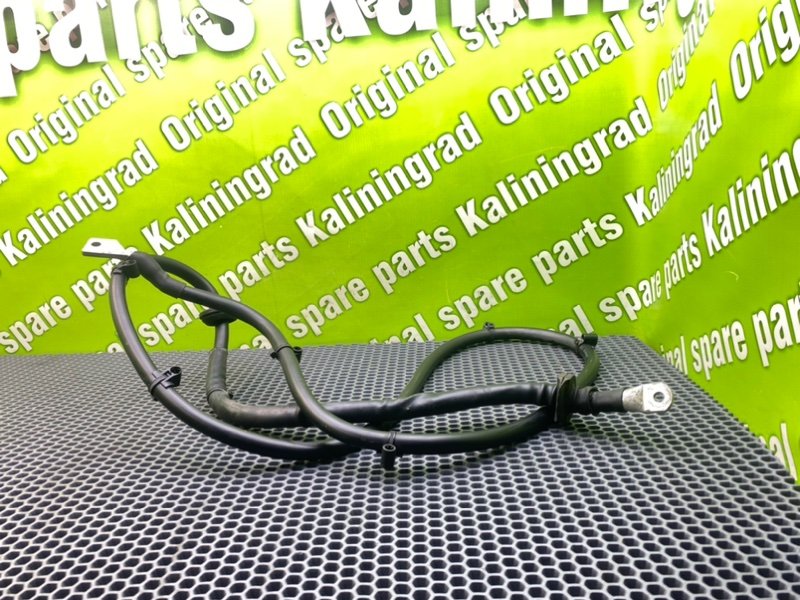 Клемма аккумулятора, 1000 рублей, Калининград