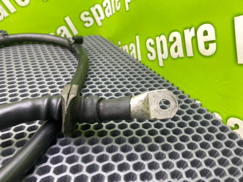 Клемма аккумулятора, 1000 рублей, Калининград