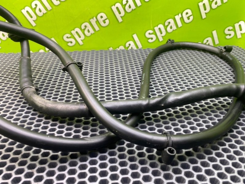 Клемма аккумулятора, 1000 рублей, Калининград