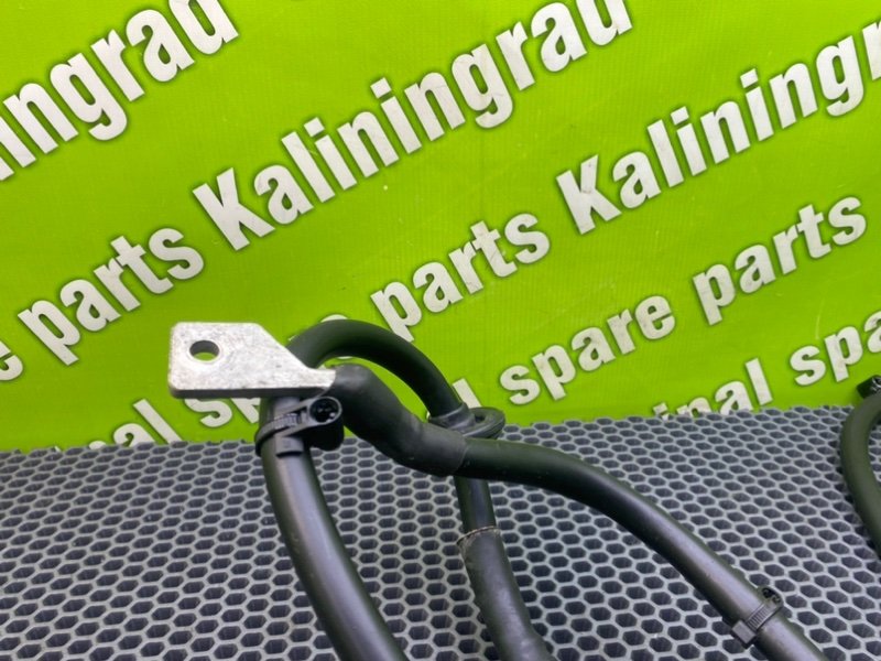 Клемма аккумулятора, 1000 рублей, Калининград