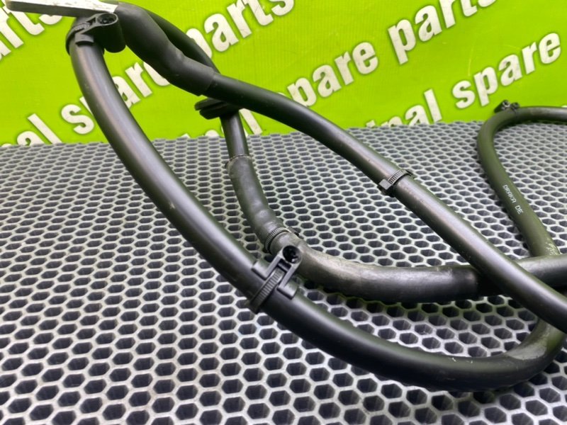 Клемма аккумулятора, 1000 рублей, Калининград