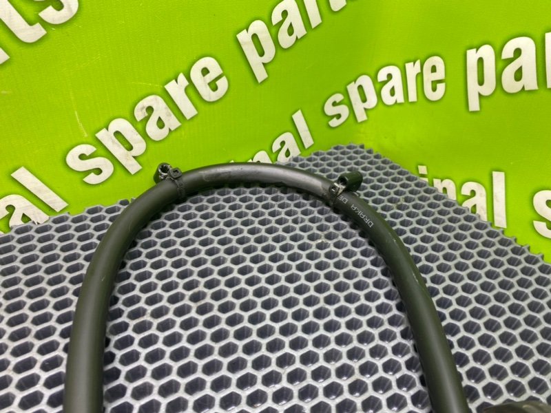 Клемма аккумулятора, 1000 рублей, Калининград