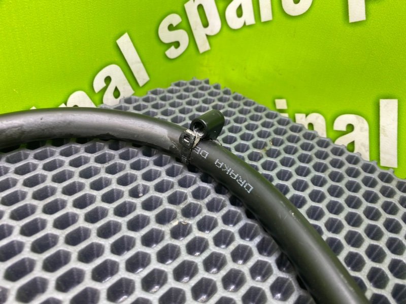 Клемма аккумулятора, 1000 рублей, Калининград