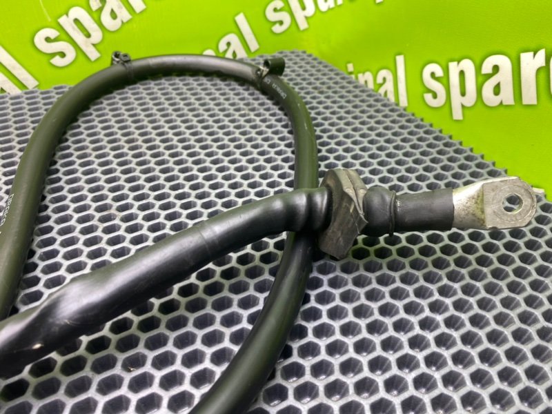 Клемма аккумулятора, 1000 рублей, Калининград