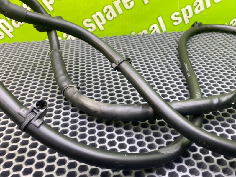 Клемма аккумулятора, 1000 рублей, Калининград