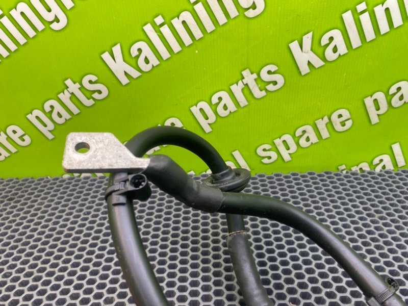 Клемма аккумулятора, 1000 рублей, Калининград