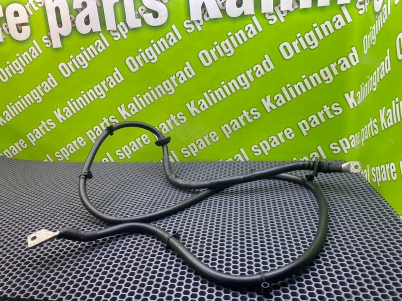 Клемма аккумулятора, 1000 рублей, Калининград