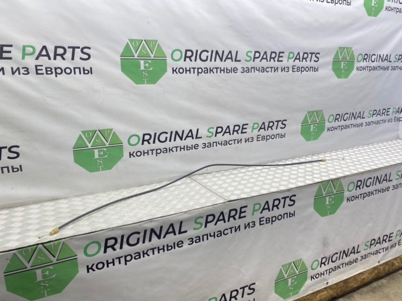 Трос ручника, 1400 рублей, Калининград