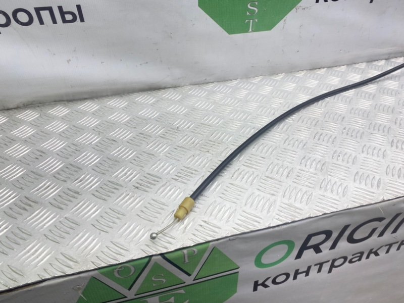 Трос ручника, 1400 рублей, Калининград