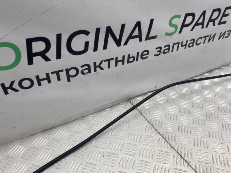 Трос ручника, 1400 рублей, Калининград