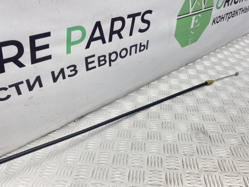 Трос ручника, 1400 рублей, Калининград