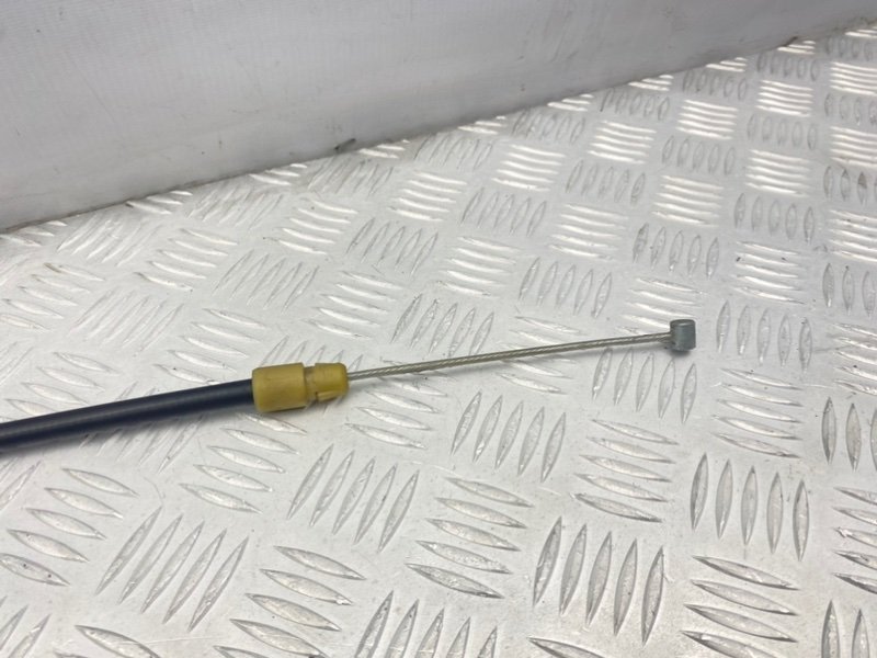 Трос ручника, 1400 рублей, Калининград