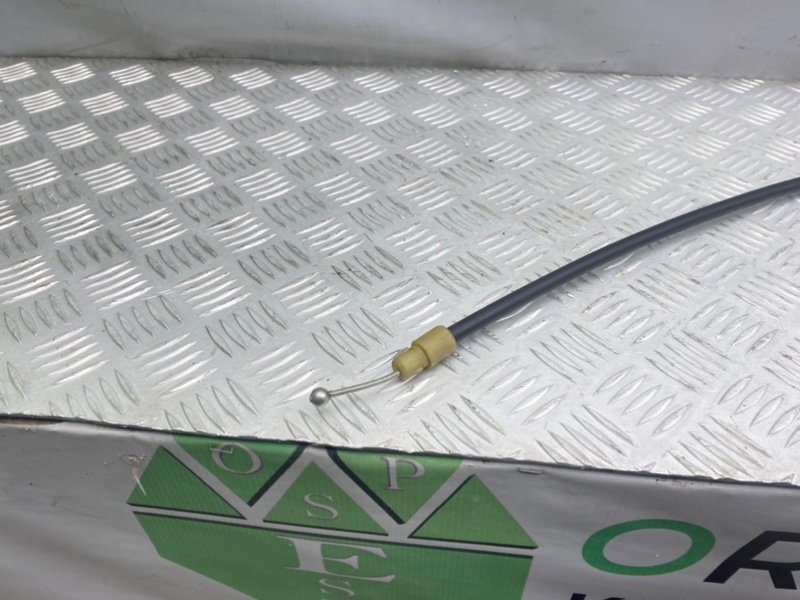 Трос ручника, 1400 рублей, Калининград