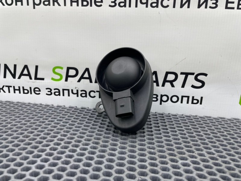 Сирена сигнализации, 1200 рублей, Калининград