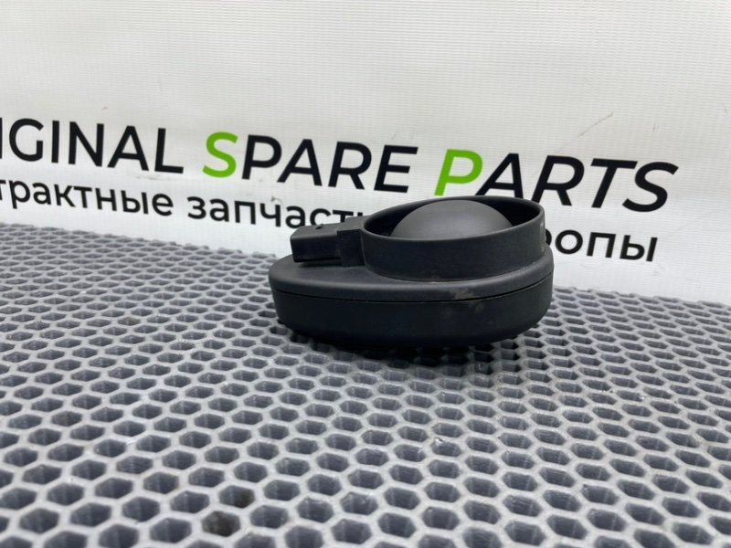 Сирена сигнализации, 1200 рублей, Калининград