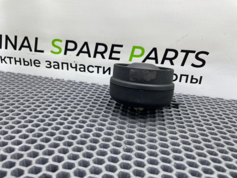 Сирена сигнализации, 1200 рублей, Калининград