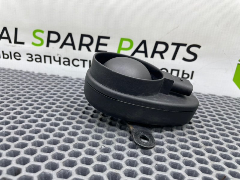 Сирена сигнализации, 1200 рублей, Калининград