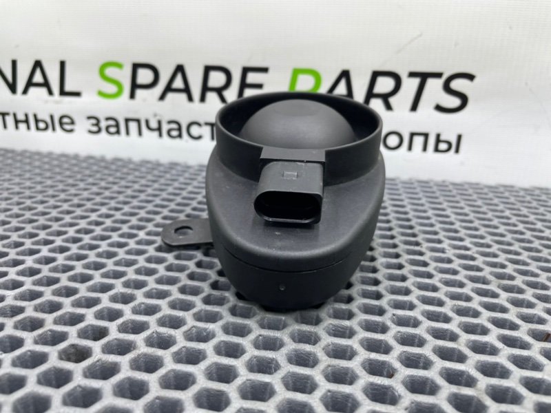 Сирена сигнализации, 1200 рублей, Калининград