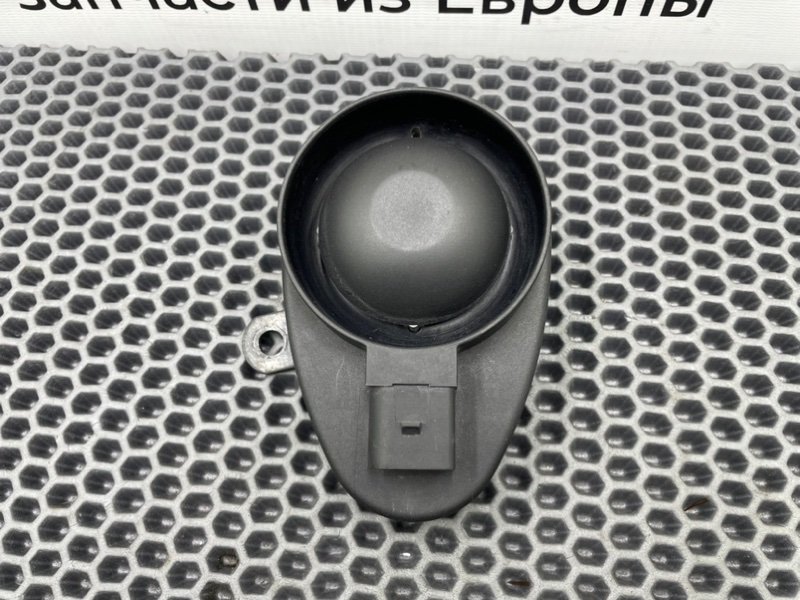 Сирена сигнализации, 1200 рублей, Калининград