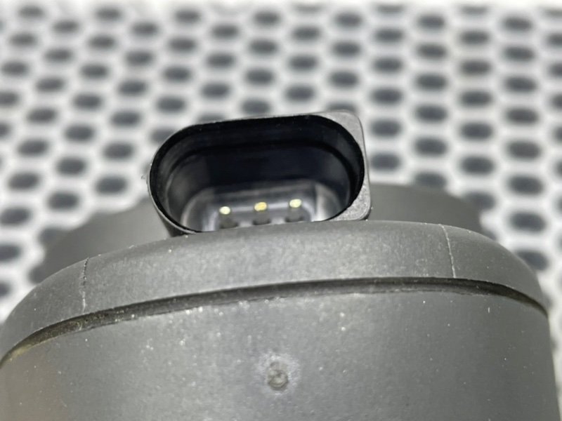 Сирена сигнализации, 1200 рублей, Калининград