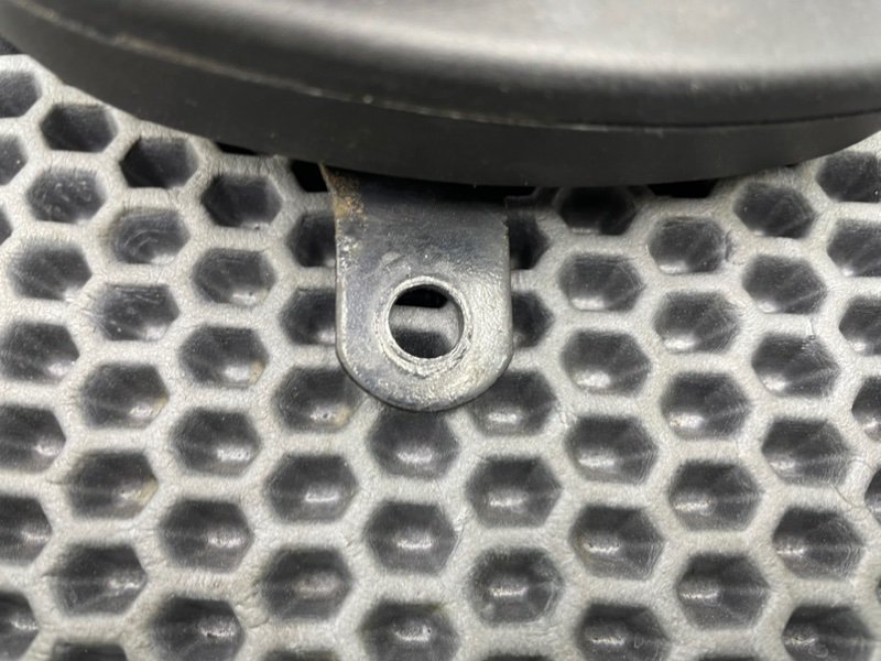 Сирена сигнализации, 1200 рублей, Калининград