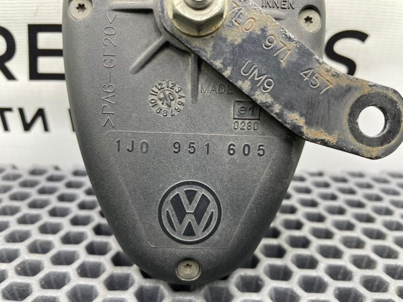 Сирена сигнализации, 1200 рублей, Калининград