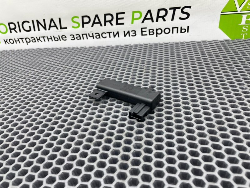 Антенна, 800 рублей, Калининград