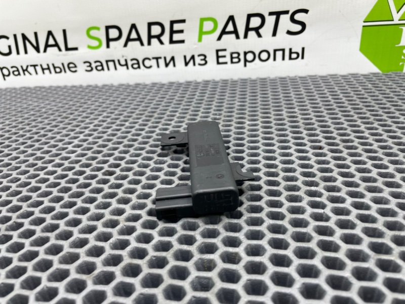 Антенна, 800 рублей, Калининград