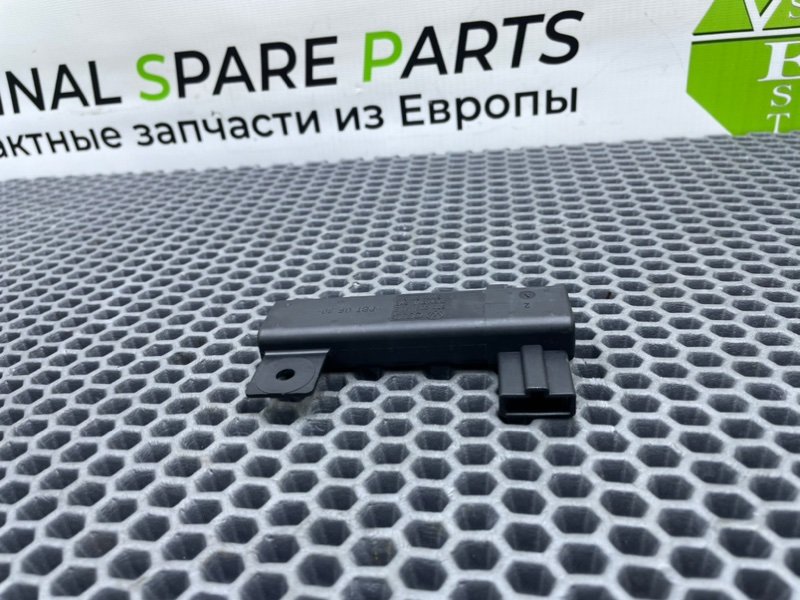 Антенна, 800 рублей, Калининград