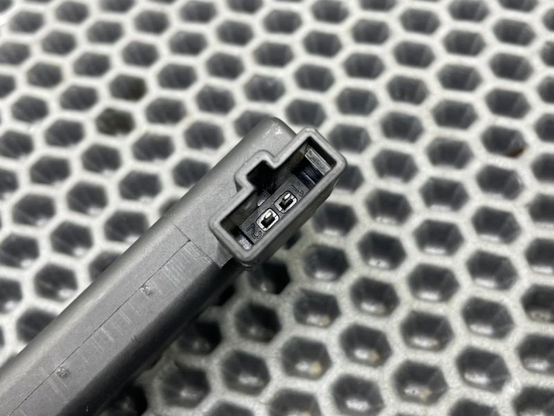 Антенна, 800 рублей, Калининград